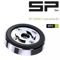 SP Connect Антивибрационный модуль SPC+Chrome в Астрахани