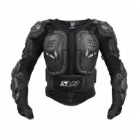 MadBull черепаха Protection Armora Black в Астрахани