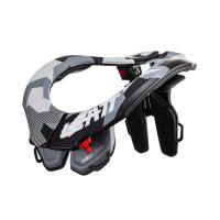 Leatt Защита шеи 3.5 Neck Brace Forge в Астрахани