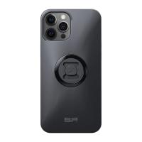 SP Connect Чехол для Iphone 12 Pro Max в Астрахани