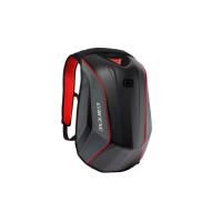 Dainese Рюкзак D-Mach 2 Backpack Black/Grey/Red в Астрахани