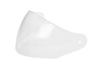 Airoh Стекло (визор) для KIT VISOR CLEAR/VISIERA HELIOS в Астрахани