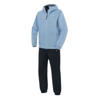 Finntrail Коcтюм детский Outdoor suit Kids 3781 LightBlue в Астрахани
