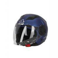 Acerbis Шлем Jet Vento 22-06 Blue в Астрахани