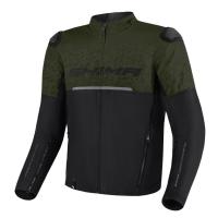 Shima Мотокуртка Drift Men Khaki в Астрахани