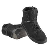 Forma Ботинки Swift X Fit Dry Black/Black в Астрахани
