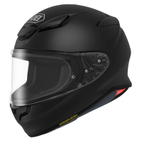 Shoei Мотошлем NXR 2 Candy черный матовый в Астрахани
