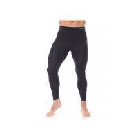 Brubeck Кальсоны мужские Comfort Wool Графит в Астрахани