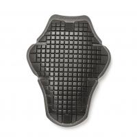 Защита спины Spidi Warrior Lady Black/Grey TU в Астрахани