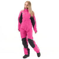 Dragonfly  Комбинезон - дождевик Evo Woman Pink 2025 в Астрахани