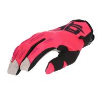 Acerbis Перчатки MX X-H Purple 2 в Астрахани
