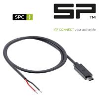 SP Connect Кабель для зарядного модуля/зарядного антивибрационного модуля 12V DC SPC+ в Астрахани