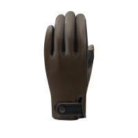 Racer Перчатки Mayfield 2 Brown в Астрахани