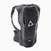 Leatt Защита тела панцирь Body Protector 2.5 FlexMesh V26 Black в Астрахани