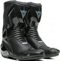 Dainese Ботинки Nexus 2 D-Wp Black в Астрахани