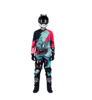 Grom Штаны кроссовые Catsby в Астрахани