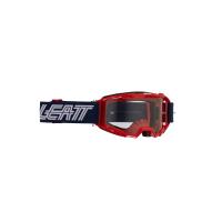 Leatt Маска Vizion 3.5 Royal Clear 90 VLT V25 в Астрахани