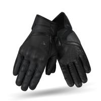 Shima Мотоперчатки Shadow TFL black в Астрахани