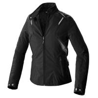 Spidi Куртка Ellabike Extreme black в Астрахани