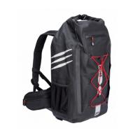 IXS Рюкзак TP Backpack 20 1.0 в Астрахани