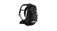 Leatt Рюкзак-гидропак Moto XL 1.5 Black 2023 в Астрахани