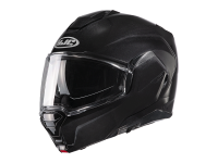 HJC Шлем i100 Metal Black в Астрахани