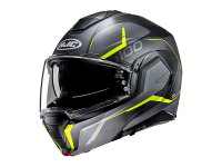 HJC Шлем i100 Lorix MC3HSF в Астрахани