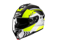 HJC Шлем C91N Kaon MC3H в Астрахани