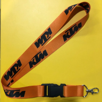 Motolike Лента для ключей KTM в Астрахани