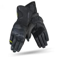 Shima Мотоперчатки GT-2 Lady Black в Астрахани