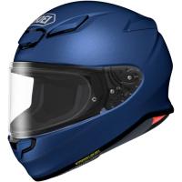 Shoei Мотошлем NXR 2 Candy синий матовый металлик в Астрахани
