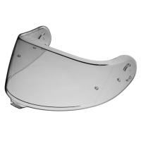 Shoei Визор CNS-3CPN Mellow Smoke в Астрахани