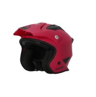 Acerbis Шлем Jet Aria 22-06 Cyclamen в Астрахани