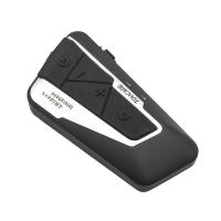 VJT Мотогарнитура Toucare T9S-4 Ultra в Астрахани