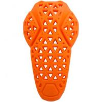 SCOTT Защитные вставки D3O Elbow Protector LP2 ORANGE в Астрахани