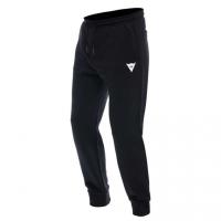 Dainese Брюки Logo black/white в Астрахани