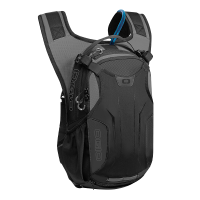 Ogio Рюкзак Baja 2L с гидратором Black в Астрахани