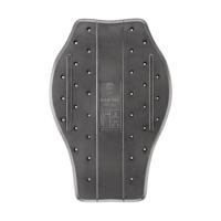 Racer Защита спины-вставка Sas-Tec Level 2 SC-1/15 Black в Астрахани
