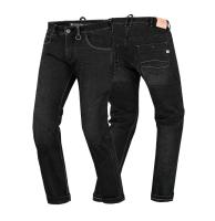 Shima мотоджинсы Devon Black в Астрахани