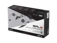 Sena Bluetooth гарнитура SRL2 для Shoei GT-Air 2/Neotec 2/J-Cruise 2 в Астрахани