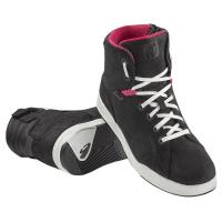 Forma Ботинки Swift X Fit Lady Dry Black/White в Астрахани