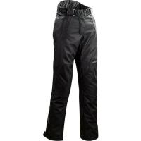 LS2 Мотобрюки женские Chart Evo Lady Pants черный в Астрахани