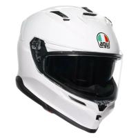 AGV Шлем K7 Белый в Астрахани