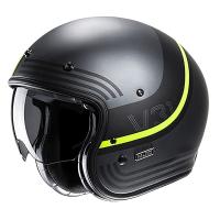 HJC Шлем V31 Byron MC3HSF в Астрахани