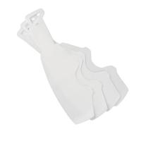 Leatt Линзы отрывные Tear-Off Standard 20шт в Астрахани