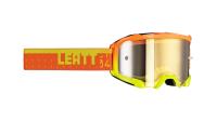 Leatt Маска Velocity 4.5 Citrus Bronze UC 68% в Астрахани