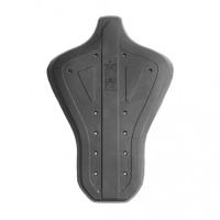 Scott Защита спины Back Protector SC1/11 black в Астрахани