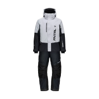 Finntrail Костюм Snowranger 3758 4619 LightGrey в Астрахани