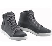 Gaerne Мотокроссовки Voyager CDG Gore-Tex Grey в Астрахани