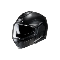 HJC Шлем i100 Beis MC5SF в Астрахани